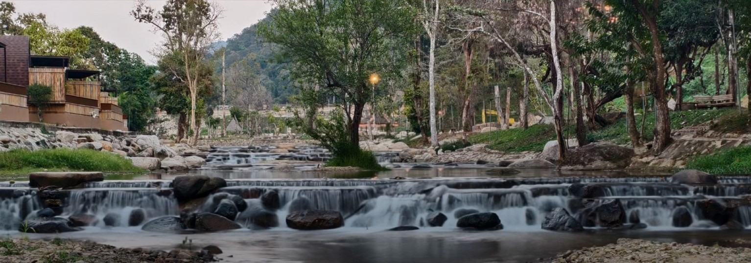 lantern Festival 2025